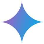 logo1