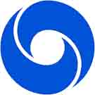 logo10