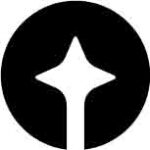 logo13