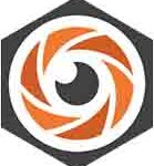 logo18