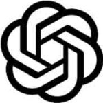 logo2