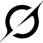 logo5