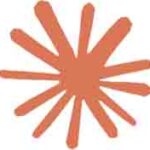 logo8