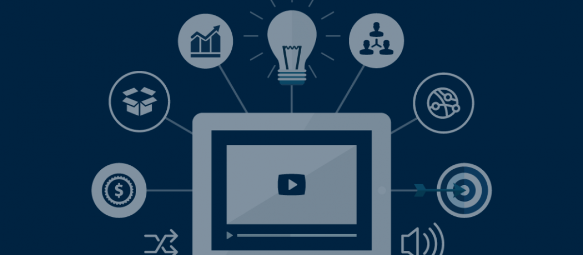 video marketing