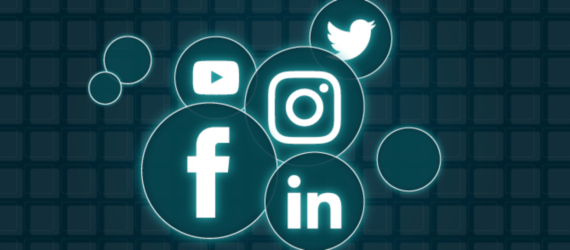 redescociais redes socias webpointer